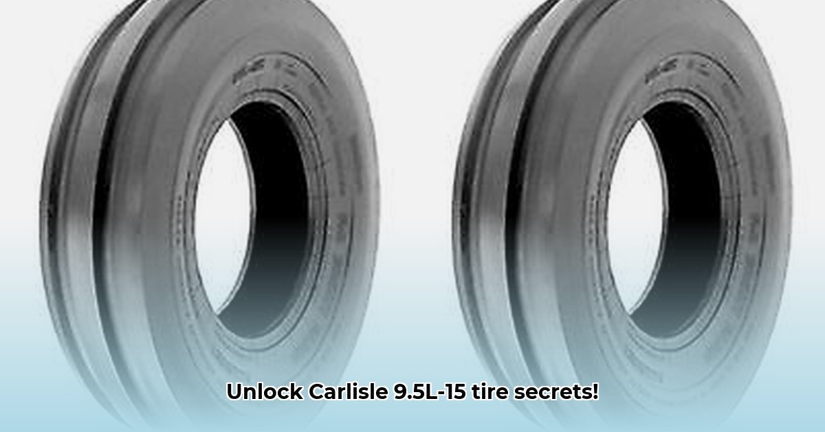 9-5-l-15-front-tractor-tire